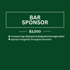 CPOA Golf Tournament Sponsorships