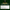 CPOA Golf Tournament Sponsorships
