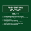 CPOA Golf Tournament Sponsorships