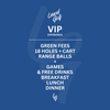 Tuesday, May 5, 2026 I RPOA Charity Golf Tournament