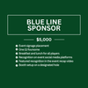 CPOA Golf Tournament Sponsorships