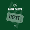 Raffle Tickets